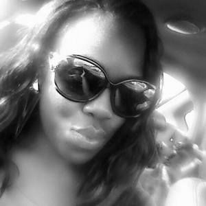 Meet your Posher, Apple